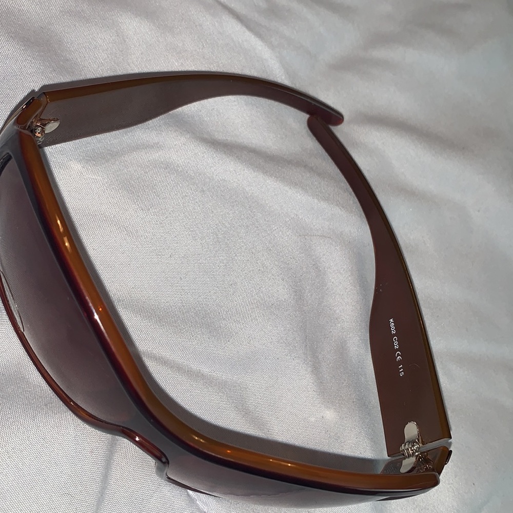 Kipling sunglasses - Picture 10 of 10